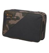 PROLOGIC AVENGER BUZZ-BAR BAG LARGE