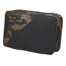 PROLOGIC AVENGER BUZZ-BAR BAG LARGE