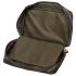 PROLOGIC AVENGER BUZZ-BAR BAG LARGE