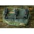 PROLOGIC AVENGER BUZZ-BAR BAG LARGE