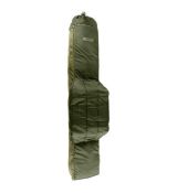 KORUM PROGRESS FOLDING QUIVER 3 ROD