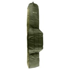 KORUM PROGRESS FOLDING QUIVER 3 ROD