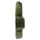 KORUM PROGRESS FOLDING QUIVER 3 ROD