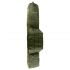KORUM PROGRESS FOLDING QUIVER 3 ROD