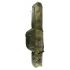 KORUM PROGRESS FOLDING QUIVER 3 ROD