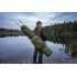 KORUM PROGRESS FOLDING QUIVER 3 ROD