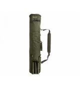 KORUM PROGRESS QUIVER 3 ROD