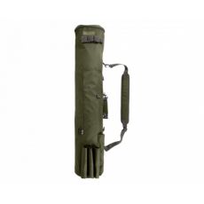 KORUM PROGRESS QUIVER 3 ROD