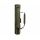 KORUM PROGRESS QUIVER 3 ROD