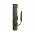KORUM PROGRESS QUIVER 3 ROD