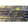 AGGRESSOR MTX PIKE HUNTER 2,75M 10-35GR