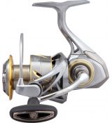 ZANDER PRO 3000