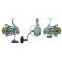 VIRTUS FEEDER 5000