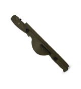 FOX TRI SLEEVE 12FT 3 PIECE