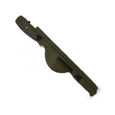 FOX TRI SLEEVE 12FT 3 PIECE