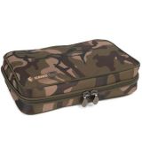 FOX BUZZ BAR BAG CAMOLITE