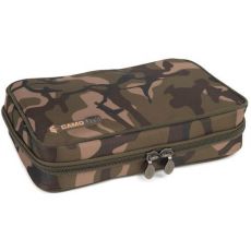 FOX BUZZ BAR BAG CAMOLITE