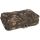 FOX BUZZ BAR BAG CAMOLITE