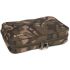 FOX BUZZ BAR BAG CAMOLITE