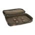 FOX BUZZ BAR BAG CAMOLITE