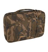 FOX MESSENER BAG CAMOLITE