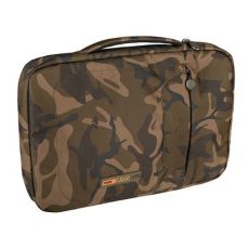 FOX MESSENER BAG CAMOLITE