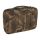 FOX MESSENER BAG CAMOLITE