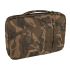 FOX MESSENER BAG CAMOLITE