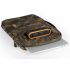 FOX MESSENER BAG CAMOLITE