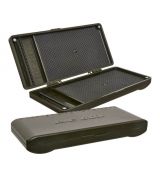 STARBAITS RIG BOX MEDIUM