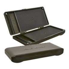 STARBAITS RIG BOX MEDIUM