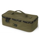 AVID RVS TACKLE ORGANISER