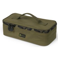 AVID RVS TACKLE ORGANISER