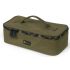 AVID RVS TACKLE ORGANISER