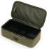 AVID RVS TACKLE ORGANISER