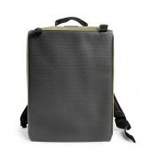 KORUM TRANSITION HYDRO PACK-45
