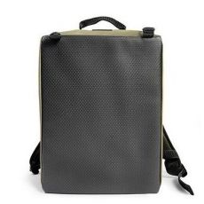 KORUM TRANSITION HYDRO PACK-45