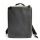 KORUM TRANSITION HYDRO PACK-45