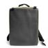 KORUM TRANSITION HYDRO PACK-45