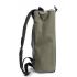 KORUM TRANSITION HYDRO PACK-45