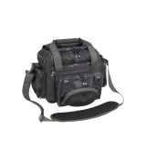FOX RAGE VOYAGER CAMO CARRYALL-MEDIUM