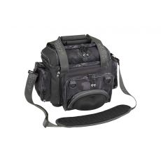 FOX RAGE VOYAGER CAMO CARRYALL-MEDIUM