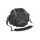 FOX RAGE VOYAGER CAMO CARRYALL-MEDIUM