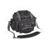 FOX RAGE VOYAGER CAMO CARRYALL-MEDIUM