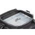 FOX RAGE VOYAGER CAMO CARRYALL-MEDIUM