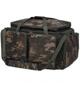 PROLOGIC TASKA AVENGER CARRYALL LARGE