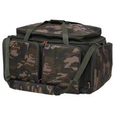 PROLOGIC TASKA AVENGER CARRYALL LARGE