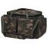 PROLOGIC TASKA AVENGER CARRYALL LARGE