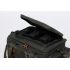 PROLOGIC TASKA AVENGER CARRYALL LARGE
