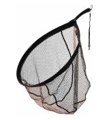 SHORT MAG-NET SMALL